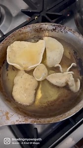 46K views · 732 reactions | Zero waste snacks (part 3)  ⠀ The snack...