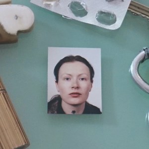 Rosa Anschütz Concert & Tour History (Updated for 2026) | Concert Archives