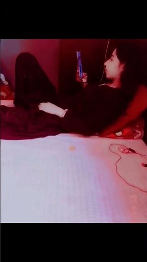 Solo girl xnxx