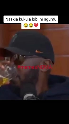 Challenges in Marriage: A Humorous Take