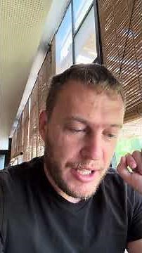 🥗מה יש בצלחת ולמה זה מצוין לעיניים?לטיפים בוואצאפ https://chat.whatsapp.com/E9oymL1svZgFsroti7hCNM