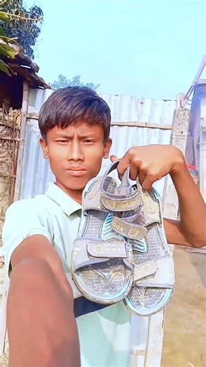 My Mini Block Journey Starts 😥🔥 | Day 1 Training | #Mini Block#Block#minivlog​ #shorts​