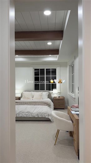 Weekends at home > #interiordesign #roomtour #bedroomdesign