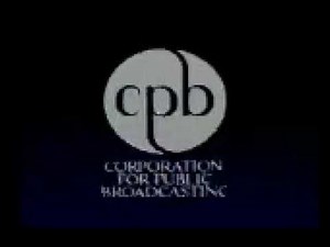Square One TV funding credits 1987 - 1992