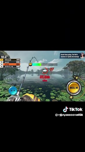 Ryan Conner Official page (@ryan.conner.offic)’s videos with original sound - Ryan Conner Official page