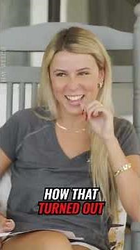 67 Kid’s Being Called a Villain..