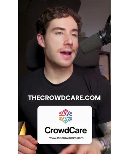 How Community-Powered Healthcare Works