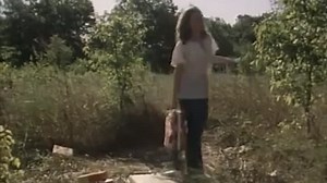 Confession of a Serial Killer (1985)