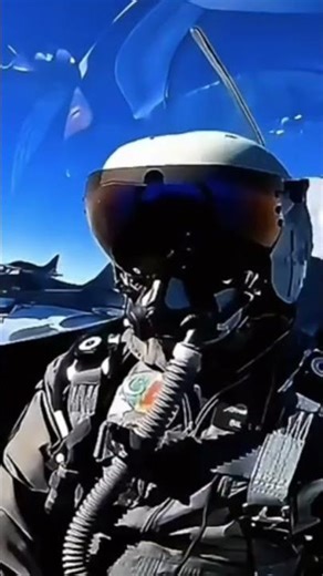 J-10C Fighter Jet Short Review | Powerful Advanced Fighter Explained 2026