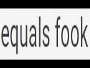 Google Translate has a bad case of diarrhea