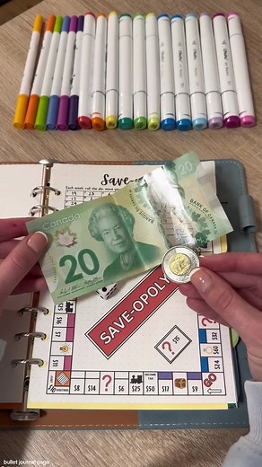 Fill My 2023 Journal with Me! Last Day of the Year 🥰