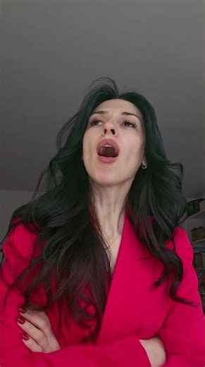 Nu e normal ce se întâmplă! Lumea nu mai are chef!