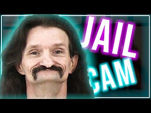 Real Court Room Moments (Unintentional ASMR)