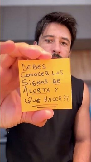 QUE HACER SI UN NIÑO AUTISTA TIENE UNA SOBRECARGA SENSORIAL 🔥