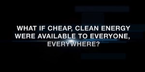 1.3K views · 20 reactions | Can the free energy concept function in accordance with the Law of Conservation of Energy? Go to www.freetothrive.com and watch Thrive II to find out. #thrive #freetothrive #blog #currentevents #subscribe #history #spirituality #freeenergy #torus #economics #politics | Thrive | Facebook