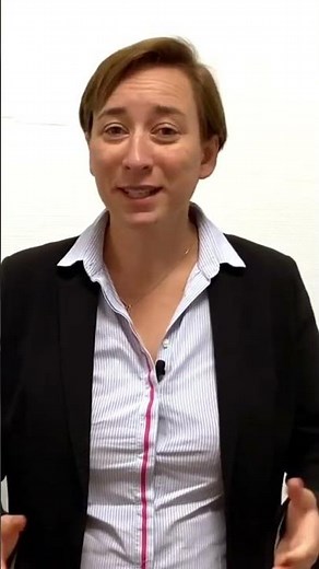 🚗 Assurance au tiers ou assurance tous risques ?