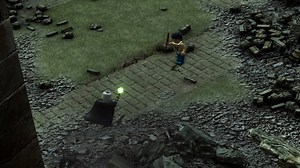 3.9K views · 62 reactions | Journey back to Hogwarts and experience all 7 years with the LEGO Harry Potter Collection. Coming October 30, 2018! | Warner Bros. Games | Facebook