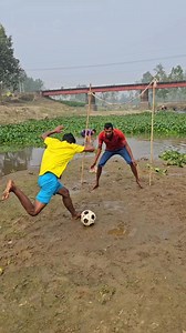 1.6M views · 7.7K reactions | Hello Funny on Reels | Facebook