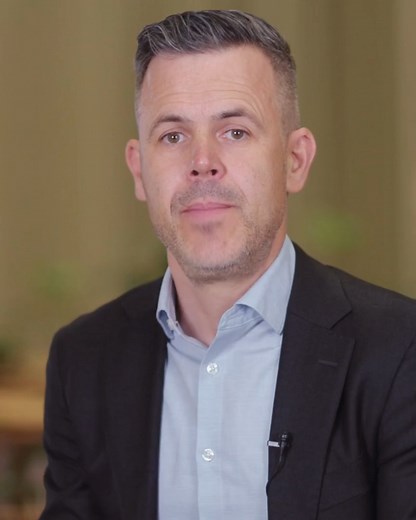 "BHP has a history of taking action." Meet Dr. Graham Winkelman, Head of Carbon Management, Sustainability and Climate Change, who talks about the progress we are making to deliver our credible FY30 operational greenhouse gas emissions target, and how we continue to integrate operational decarbonisation into the core of our plans. We are working towards decarbonising our operations while supplying the minerals the world needs to deliver the energy transition. Learn more 👉 https://bhp.co/JD #dec