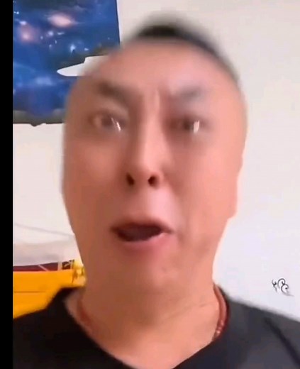神鹰哥骂人1h纯享版