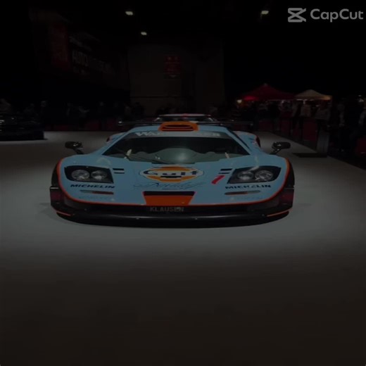hard ass car edit rate? (template is clips) #car #edit #caredit #viral #peak