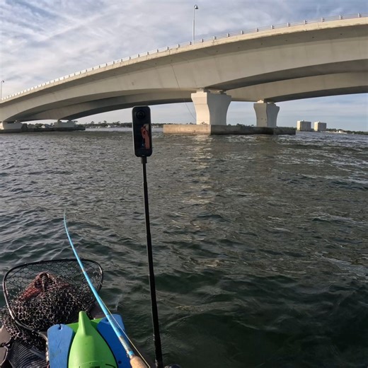 The flounder are starting to stack up in PCB! #fishing #fishinglife #fishingislife #panamacitybeachflorida #florida #floridafishing #okumafishingusa #okumasafyre #vibekayaks #oceanfishing | Twisted Tackle Fishing