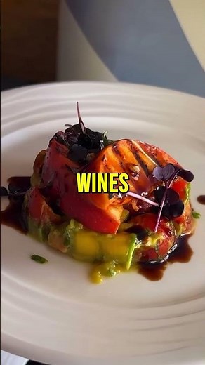 Emirates vs Qatar Airways Business Class