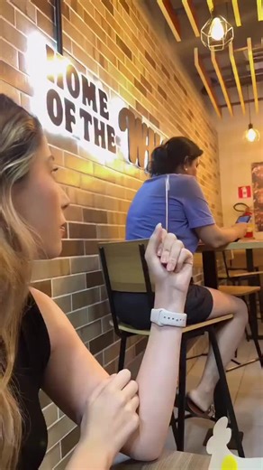 Exploring AI Trends with Balli Bot Magos