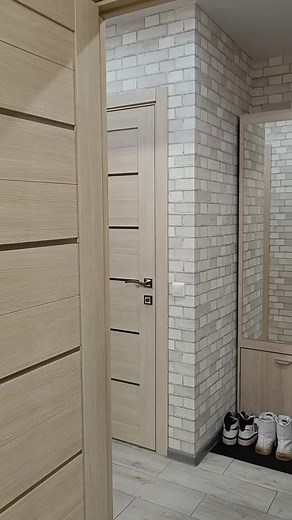 Ultimate Gaming Setup in a Modern Indoor Space