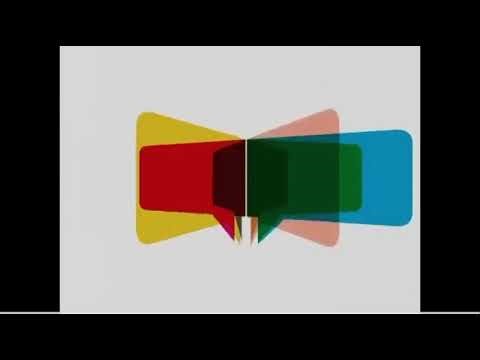 Idiot Box Productions/A Bravo Original Production/NBCUniversal Syndication Studios (2006/2021)