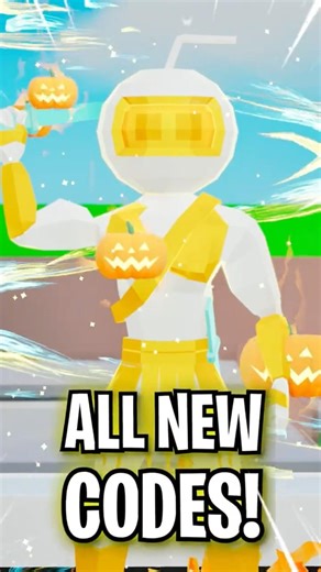 NEW *SECRET* CODES TODAY in Fortnite STEAL THE BRAINROT Heaven Event!