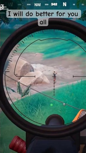 Ghost Rider: Flames of Victory! #Fortnite #GhostRider