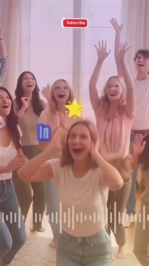 Upbeat Christian Worship Song 2026 | Shout for Joy | Praise & Worship Music