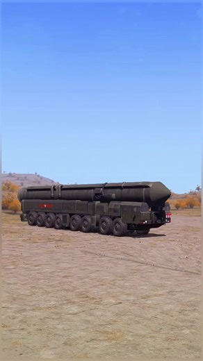 Missilegamingvideo (@missilegamingvideo)’s videos with original sound - Missilegamingvideo