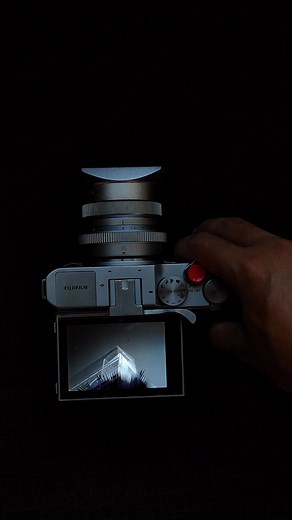 PROJECT: CORNERS 🏛️ #camera #photography #fujifilm #fujifilmph #fujifilmxa3