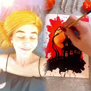 T’es team été ou hiver 🤣 #humour #parodie #ete