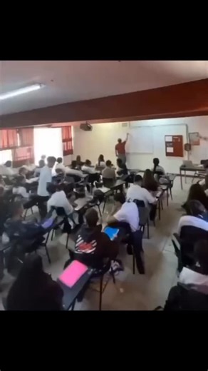 Fuzzy on Instagram: "Real #meme #outofcontext #humor #fyp #viral"