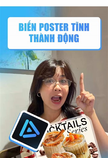 Sếp giao task nào khó hơn chớ cái này dễ quá à 😝 #fyp #photoshop #xuhuongtiktok #hdpe