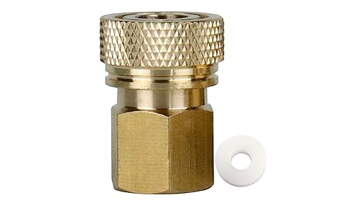 0703c928bdfe4886a2f8ea0e256c774b