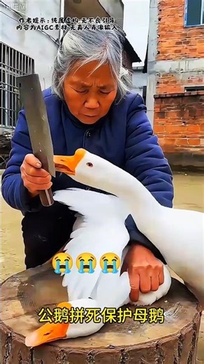 Save animals 😭😭#sad #emotional #shorts #animals #animal #duck #shortsfeed #shortvideo #ytshorts