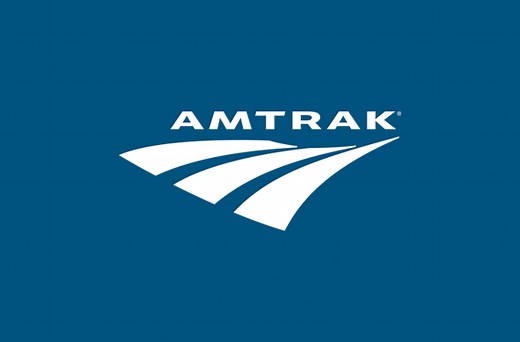 Amtrak Police Department