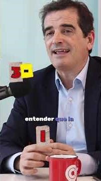 3 KEY ideas for creating a good Marketing Plan in 2026