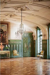 20K views · 2.7K reactions | We honestly can't get enough of this...