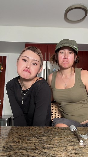 Erika & Kirsten Titus: Photography & Sister Swap Adventures