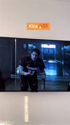 Teen Wolf: Stiles Stilinski's Power and Legacy