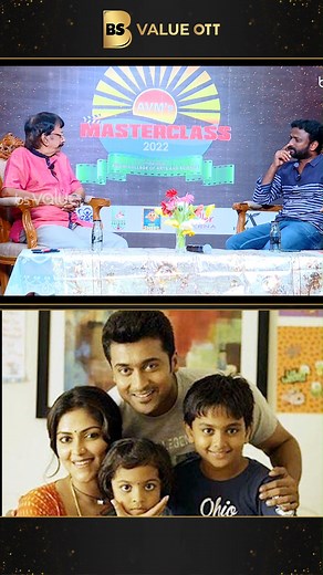 2.5K views · 20 reactions | Difference between Script and Screenplay - Director Pandiyaraj explains . #karpathucinema #thangarbachan #tamilcinema #kollywood #pallikudam #blacksheep #pandiyaraj #surya #etharkumthunindhavan | Blacksheep Cinemas | Facebook