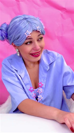 Heart Art Made Easy! 💖 Fun Drawing Trick for Everyone!