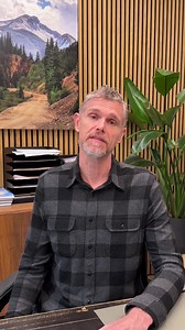 Demons are real. Parasites are real and one of the main causes of chronic illness worldwide. Why aren't doctors talking about this? Herbs have been used for years to cleanse parasites. We parasite-cleanse our dogs and animals, but not humans. In rural areas, people used to do parasite cleanses twice a year before we had doctors for everything. #ParasiteCleanse #ParasitesAreReal #MonstersAndInsideUs #Parasites #RootCauseChronicIllness #HolisticHealing #HealthAndWellness | Spirit of Health