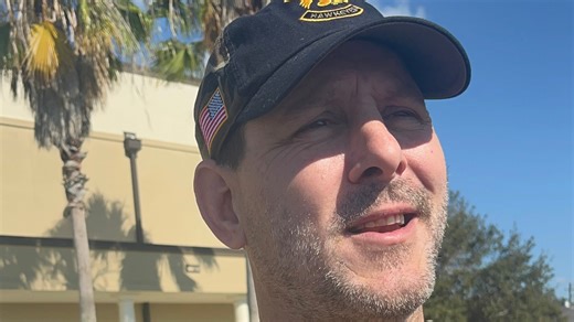 Tim Lester discusses Hecklinski, Brown, future of QB position at Iowa