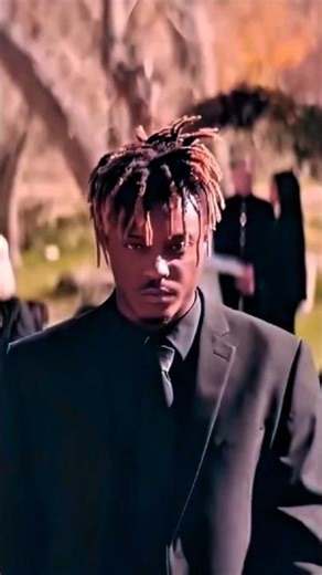 RIP🕊 Juice WRLD🎥 FOREVER❤ #juicewrld #legendsneverdie #emorap #legends #rapper #foryou #shorts